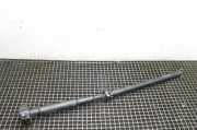 Kardanwelle BMW 3 Gran Turismo (F34) 328 i 7632655
