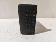 Telefonsteuergerät VOLVO V70 II (SW) 2.4 D5 AWD 6100201BV