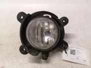 Nebelscheinwerfer links KIA SORENTO I (JC) 2.5 CRDi 922013E5