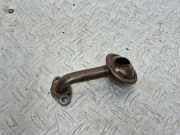 Ölsammler HYUNDAI i30 (FD) 1.4