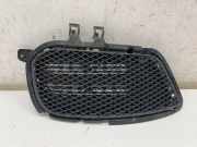 Gitter vorne unten MERCEDES-BENZ GLA (X156) GLA 200 CDI / d (156.908) A1568855322