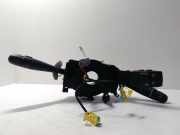 Blinkerschalter Renault Vel Satis (BJ) 8200012244