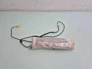 Sitzairbag vorne links VW PASSAT CC (357) 2.0 TDI 1K8880241A