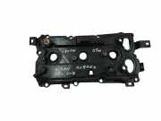 Ventildeckel Nissan Murano I (Z50)