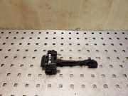 Türanschlag hinten rechts