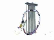 Kühler Lexus CT () 0948000041