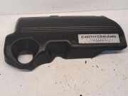 Motorabdeckung HONDA HR-V (RU) 1.6 i-DTEC (RU8) 3212151T