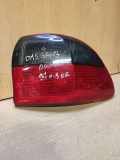 Rücklicht hinten rechts OPEL OMEGA B Estate (21_, 22_, 23_) 3.0 V6 45286272
