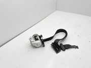 Sicherheitsgurt hinten links MERCEDES-BENZ C (W206) C 300 d (206.006) 34288357D