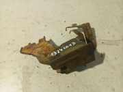 Height Level Sensor Lever OPEL VECTRA C Estate 1.9 CDTI 13241013