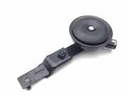 Hupe HYUNDAI i30 (PDE, PD) 1.0 T-GDI 96630F2000