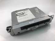 Multifunktionsanzeige BMW 6er Cabriolet (F12) 9311310