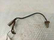 Andere Steuergeräte PEUGEOT 107 1.0