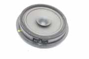 Türlautsprecher hinten rechts SUZUKI IGNIS (MF) 1.2 (ATK412) 39102-74P00