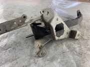 Kupplungspedal FORD FOCUS II (DA_, HCP) 1.6 TDCi 4m517b633el