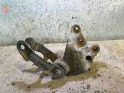 Motorhalterung hinten MERCEDES-BENZ GLA (X156) GLA 200 CDI / d (156.908) A2462401109