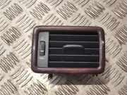 Frischluftgrill VOLVO S80 I (TS, XY) 2.4 D5 30755184