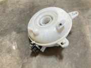 Ausgleichsbehälter VW GOLF VIII (CD1) 1.0 TSI 5Q0121407S