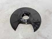 Spritzblech für Bremsscheibe Volvo S60 II (134) 30793308