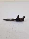 Düsenstöcke Opel Signum (Z-C/S) 0445110165