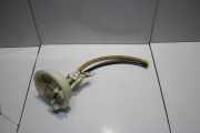 Kraftstoffstandsensor VW GOLF III (1H1) 1.9 TDI