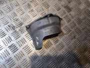 Anderes Undercover Panel AUDI A4 Allroad (8KH, B8) 2.0 TFSI quattro 8K0407720