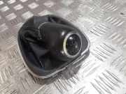 Schalthebel Opel Corsa D (S07)