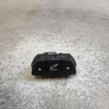 Schalter zur Einstellung der Fahrgestellhöhe/-steifigkeit CITROËN C5 III (RD_) 2.2 HDi 200 96596729ZD