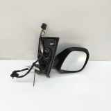 Außenspiegel rechts TOYOTA PROACE Furgon (MDZ_) 1.6 D (MDZ2_) 98140432EU SU001-A5715