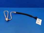 Klimaleitung BMW 7 (E38) 725 tds