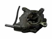 Vakuumpumpe TOYOTA RAV 4 III (_A3_) 2.2 D 4WD (ALA30_) 01110545