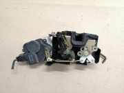 Türschloss hinten links HYUNDAI SANTA FÉ I (SM) 2.0 CRDi 4x4