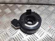 Schleifring VW TOURAN (1T1, 1T2) 1.9 TDI 1K0959653CN