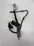 Niveausensor vorne links BMW 3 (G20, G28) 3 (G20) 330d xDrive 23090