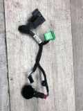 Regensensor VOLVO XC70 II D4 31314540