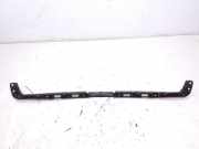 Stoßstange hinten VW Golf IV (1J) 1J6807861B