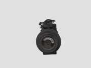 Kondensatpumpe Klimaanalge BMW 5 Touring (E61) 520 d 698786202