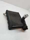 A/C Matrix Heater AUDI A6 (4F2, C6) 2.0 TDI