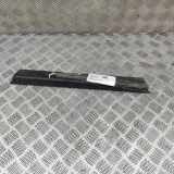 Schwellerinnenverkleidung vorne links SAAB 9-3 (YS3F) 1.9 TiD 12803115