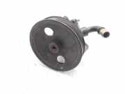 Servolenkungspumpe VOLVO S40 I (VS) 2.0 T 9125202