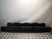 Frontstoßstangenverstärkungsschaum JEEP PATRIOT (MK74) 2.2 CRD 4x4