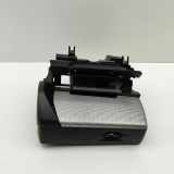 Frischluftgrill BMW 5 (G60) i5 eDrive40 9634899 5A1BD16