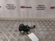 Heckscheibenwischermotor PORSCHE CAYENNE (9PA) S 4.5 7L0955712A