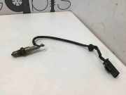 Sauerstoffsensor (Lambdasensor) BMW 7 (G11, G12) 730 d, Ld xDrive 8593852