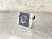 Beschleunigungssensor OPEL CORSA D 1.3 CDTI 12787793