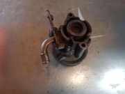 Servolenkungspumpe ROVER 25 (RF) 1.6 16V