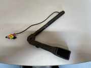 Gurtschloss Opel Vectra C CC (Z02) 13127948F