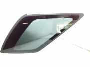 Heckscheibe hinten rechts KIA SORENTO II (XM) 2.0 CRDi