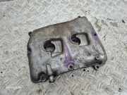 Ventildeckel links SUBARU FORESTER (SH_) 2.0 D AWD (SHH)