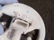 Kraftstofftankpumpe VOLVO V40 Cross Country (526) D2 31321153